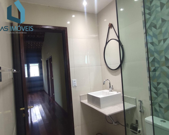 Imagem Casa com 4 Quartos à Venda, 250 m² em Barreira - Saquarema Imagem Casa com 4 Quartos à Venda, 250 m² em Barreira - Saquarema