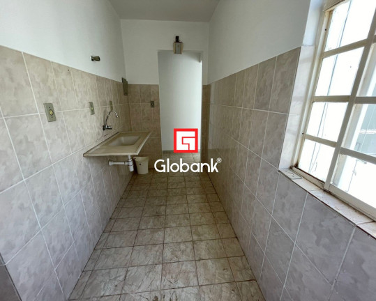 Imagem Apartamento com 3 Quartos à Venda, 62 m² em Alice Maia - Montes Claros Imagem Apartamento com 3 Quartos à Venda, 62 m² em Alice Maia - Montes Claros
