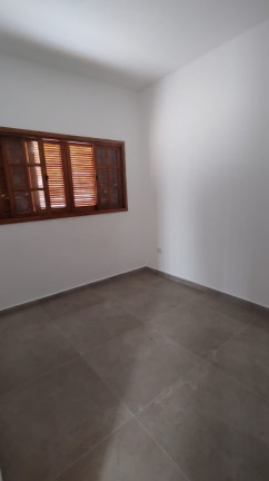 Imagem Imóvel com 3 Quartos à Venda, 87 m² em Balneário Tupy - Itanhaém Imagem Imóvel com 3 Quartos à Venda, 87 m² em Balneário Tupy - Itanhaém