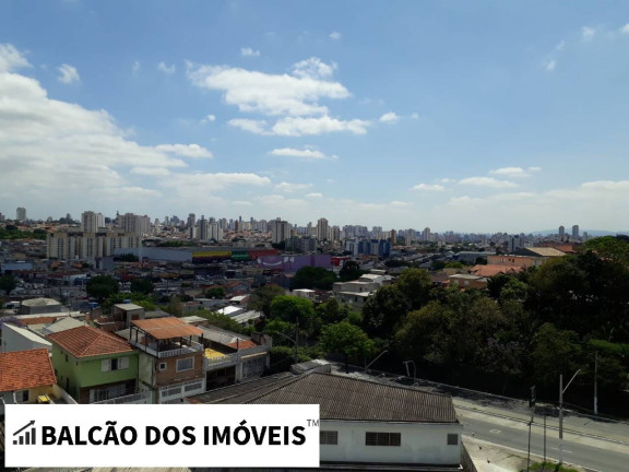 Imagem Apartamento com 3 Quartos à Venda, 64 m² em São Paulo Imagem Apartamento com 3 Quartos à Venda, 64 m² em São Paulo