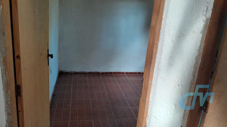 Imagem Casa com 2 Quartos à Venda, 450 m² em Taiacupeba - Mogi Das Cruzes Imagem Casa com 2 Quartos à Venda, 450 m² em Taiacupeba - Mogi Das Cruzes