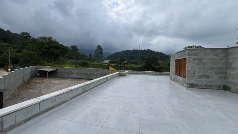 Imagem Casa com 2 Quartos à Venda, 57 m² em Capricórnio Ii - Caraguatatuba Imagem Casa com 2 Quartos à Venda, 57 m² em Capricórnio Ii - Caraguatatuba