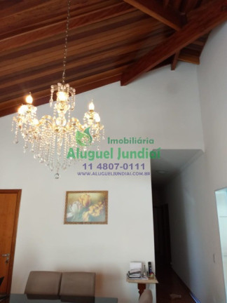 Imagem Casa com 3 Quartos para Alugar ou Temporada, 250 m² em Giardino D' Itália - Itatiba Imagem Casa com 3 Quartos para Alugar ou Temporada, 250 m² em Giardino D' Itália - Itatiba