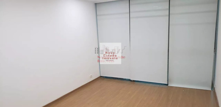 Imagem Imóvel com 2 Quartos para Alugar, 172 m² em Jardim Paulistano - São Paulo