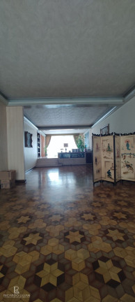 Imagem Sobrado com 3 Quartos à Venda, 280 m² em Vila Monumento - São Paulo Imagem Sobrado com 3 Quartos à Venda, 280 m² em Vila Monumento - São Paulo
