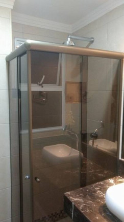 Imagem Apartamento com 3 Quartos à Venda, 68 m² em Parque Campolim - Sorocaba Imagem Apartamento com 3 Quartos à Venda, 68 m² em Parque Campolim - Sorocaba