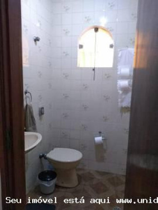 Imagem Casa com 3 Quartos à Venda, 212 m² em Jardim Santa Cruz (campo Grande) - São Paulo