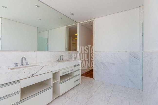 Imagem Imóvel com 2 Quartos à Venda, 182 m² em Vila Nova Conceição - São Paulo Imagem Imóvel com 2 Quartos à Venda, 182 m² em Vila Nova Conceição - São Paulo