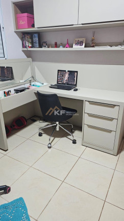 Imagem Casa de Condomínio com 3 Quartos à Venda, 158 m² em Bonfim Paulista - Ribeirão Preto Imagem Casa de Condomínio com 3 Quartos à Venda, 158 m² em Bonfim Paulista - Ribeirão Preto
