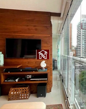 Imagem Apartamento com 4 Quartos à Venda, 181 m² em Gonzaga - Santos Imagem Apartamento com 4 Quartos à Venda, 181 m² em Gonzaga - Santos