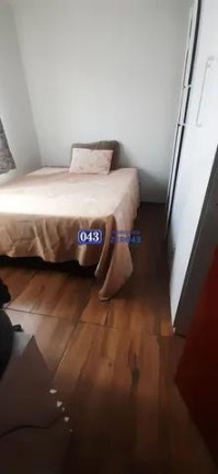 Imagem Casa com 3 Quartos à Venda, 120 m² em Santa Rita 1 - Londrina Imagem Casa com 3 Quartos à Venda, 120 m² em Santa Rita 1 - Londrina