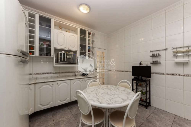 Imagem Apartamento com 3 Quartos à Venda, 145 m² em Santa Cecília - São Paulo Imagem Apartamento com 3 Quartos à Venda, 145 m² em Santa Cecília - São Paulo