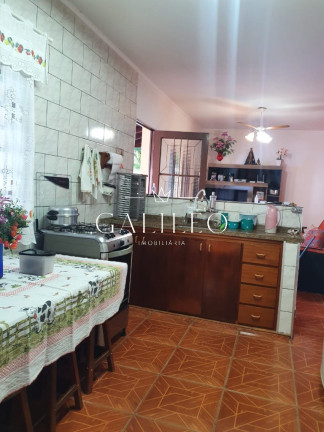 Imagem Casa com 2 Quartos à Venda, 185 m² em Mina - Itupeva Imagem Casa com 2 Quartos à Venda, 185 m² em Mina - Itupeva