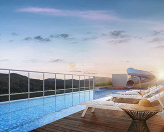Imagem Apartamento com 2 Quartos à Venda, 38 m² em Vila Sul Americana - Carapicuíba Imagem Apartamento com 2 Quartos à Venda, 38 m² em Vila Sul Americana - Carapicuíba