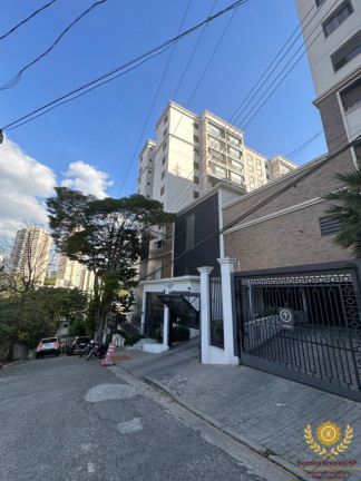 Imagem Apartamento com 2 Quartos à Venda, 64 m² em Jardim Paraíso - São Paulo Imagem Apartamento com 2 Quartos à Venda, 64 m² em Jardim Paraíso - São Paulo