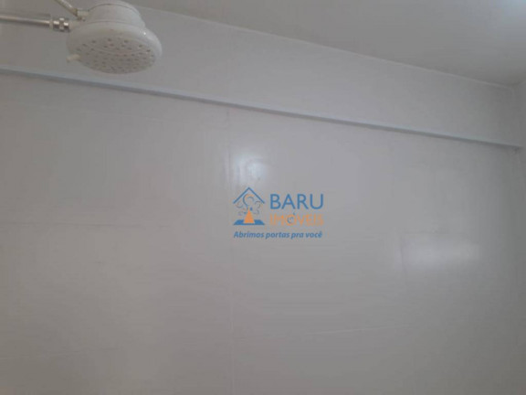 Apartamento com 1 Quarto à Venda ou Locação, 36 m² em Santa Cecília - São Paulo
