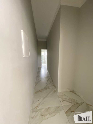 Imagem Casa com 2 Quartos à Venda, 141 m² em Centro - Bady Bassitt Imagem Casa com 2 Quartos à Venda, 141 m² em Centro - Bady Bassitt
