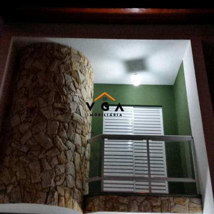 Imagem Casa com 2 Quartos à Venda, 100 m² em Jardim Aricanduva - São Paulo Imagem Casa com 2 Quartos à Venda, 100 m² em Jardim Aricanduva - São Paulo