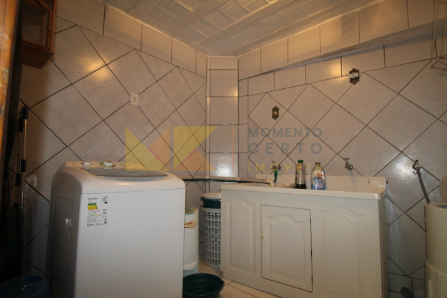 Imagem Sobrado com 5 Quartos à Venda, 325 m² em Salto Weissbach - Blumenau