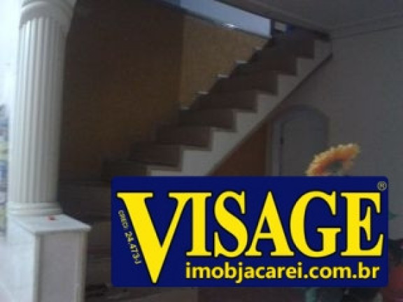 Imagem Casa com 2 Quartos à Venda, 277 m² em Pq. Dos Principes - Jacareí Imagem Casa com 2 Quartos à Venda, 277 m² em Pq. Dos Principes - Jacareí