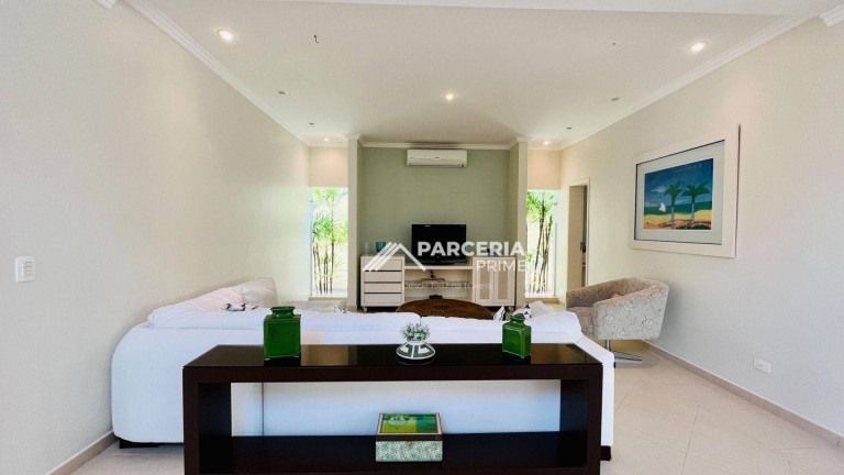 Imagem Casa com 5 Quartos à Venda, 327 m² em Riviera Módulo 20 - Bertioga Imagem Casa com 5 Quartos à Venda, 327 m² em Riviera Módulo 20 - Bertioga