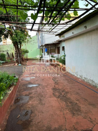 Imagem Casa com 2 Quartos à Venda, 149 m² em Jardim Paulista - Ribeirão Preto Imagem Casa com 2 Quartos à Venda, 149 m² em Jardim Paulista - Ribeirão Preto