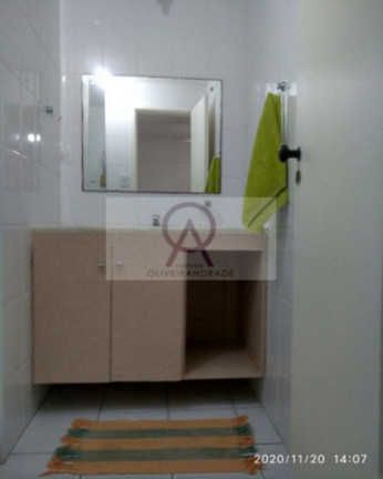 Imagem Imóvel com 1 Quarto para Alugar, 49 m² em Barra - Salvador Imagem Imóvel com 1 Quarto para Alugar, 49 m² em Barra - Salvador