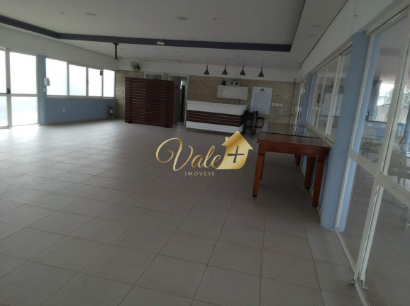 Imagem Terreno à Venda, 300 m² em Loteamento Residencial Campos Do Conde Ii - Tremembé Imagem Terreno à Venda, 300 m² em Loteamento Residencial Campos Do Conde Ii - Tremembé