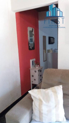 Imagem Casa com 3 Quartos à Venda, 219 m² em Santo Antônio - Louveira Imagem Casa com 3 Quartos à Venda, 219 m² em Santo Antônio - Louveira