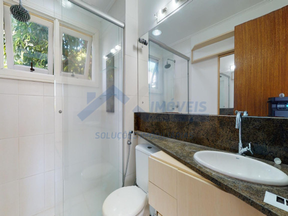 Imagem Casa com 3 Quartos à Venda, 230 m² em Cristal - Porto Alegre Imagem Casa com 3 Quartos à Venda, 230 m² em Cristal - Porto Alegre