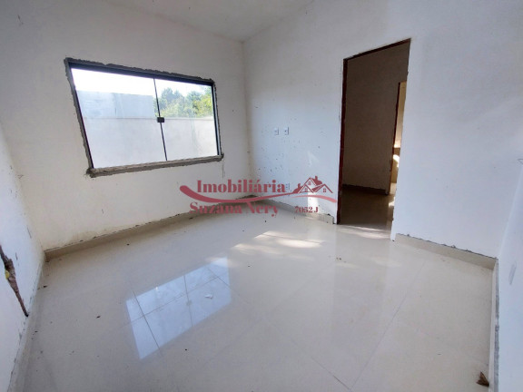 Imagem Imóvel com 3 Quartos à Venda, em Cajupiranga - Parnamirim Imagem Imóvel com 3 Quartos à Venda, em Cajupiranga - Parnamirim