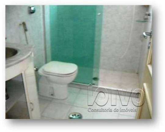 Imagem Apartamento com 2 Quartos à Venda, 80 m² em Vila Clementino - São Paulo Imagem Apartamento com 2 Quartos à Venda, 80 m² em Vila Clementino - São Paulo