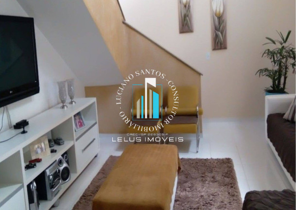 Imagem Casa à Venda, 400 m² em Portal Dos Pássaros Ii - Boituva Imagem Casa à Venda, 400 m² em Portal Dos Pássaros Ii - Boituva