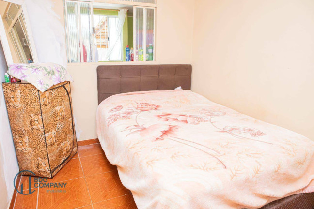 Imagem Casa com 3 Quartos à Venda, 75 m² em Contorno - Ponta Grossa Imagem Casa com 3 Quartos à Venda, 75 m² em Contorno - Ponta Grossa