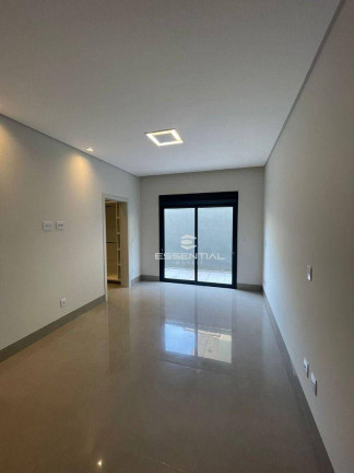 Imagem Casa com 4 Quartos à Venda, 290 m² em Jardim Vista Alegre - São José Do Rio Preto Imagem Casa com 4 Quartos à Venda, 290 m² em Jardim Vista Alegre - São José Do Rio Preto