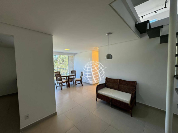 Imagem Apartamento com 3 Quartos à Venda, 183 m² em Jardim Floresta - Atibaia Imagem Apartamento com 3 Quartos à Venda, 183 m² em Jardim Floresta - Atibaia