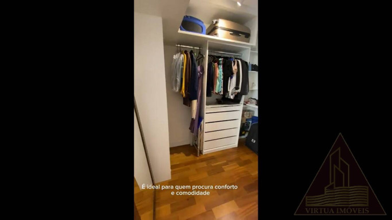 Imagem Casa com 2 Quartos à Venda, 100 m² em Campo Grande - Santos