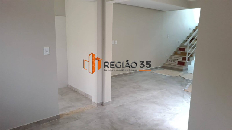 Imagem Casa com 3 Quartos à Venda, 144 m² em Jardim Vitória Iv - Poços De Caldas Imagem Casa com 3 Quartos à Venda, 144 m² em Jardim Vitória Iv - Poços De Caldas
