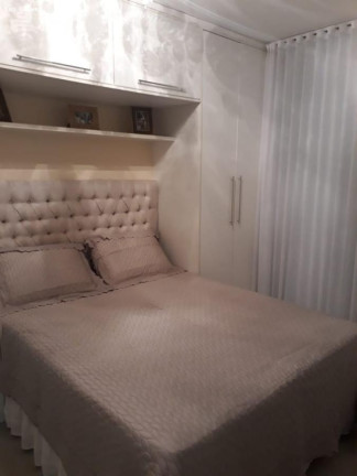 Imagem Apartamento com 3 Quartos à Venda, 84 m² em Alphaville - Salvador Imagem Apartamento com 3 Quartos à Venda, 84 m² em Alphaville - Salvador