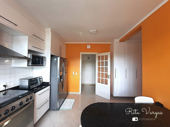 Imagem Imóvel com 3 Quartos à Venda, 304 m² em Centro - Viamão