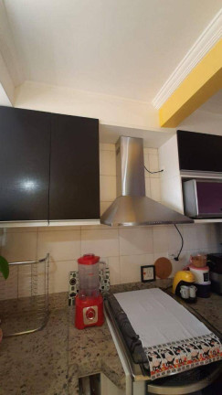 Imagem Apartamento com 2 Quartos à Venda, 42 m² em Cidade Soberana - Guarulhos Imagem Apartamento com 2 Quartos à Venda, 42 m² em Cidade Soberana - Guarulhos