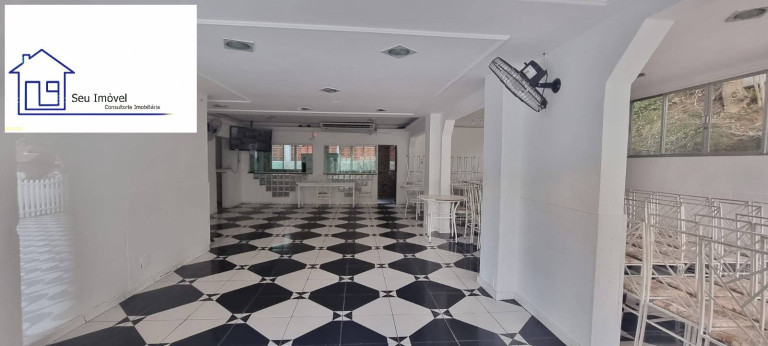 Imagem Apartamento com 2 Quartos à Venda, 45 m² em Jacarepaguá - Rio De Janeiro Imagem Apartamento com 2 Quartos à Venda, 45 m² em Jacarepaguá - Rio De Janeiro