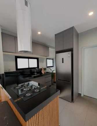 Imagem Apartamento com 2 Quartos à Venda, 62 m² em Grajaú - Belo Horizonte