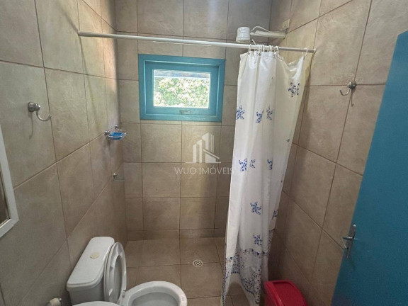 Imagem Chácara com 8 Quartos para Alugar, em Angola - Santa Branca Imagem Chácara com 8 Quartos para Alugar, em Angola - Santa Branca