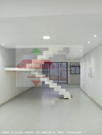 Imagem Casa com 2 Quartos à Venda, 222 m² em Condominio Cataguá Way - Taubaté Imagem Casa com 2 Quartos à Venda, 222 m² em Condominio Cataguá Way - Taubaté