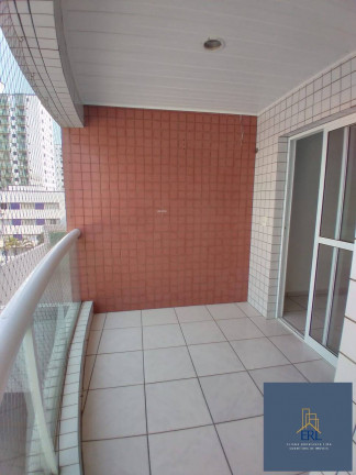 Imagem Apartamento com 3 Quartos à Venda, 78 m² em Canto Do Forte - Praia Grande Imagem Apartamento com 3 Quartos à Venda, 78 m² em Canto Do Forte - Praia Grande