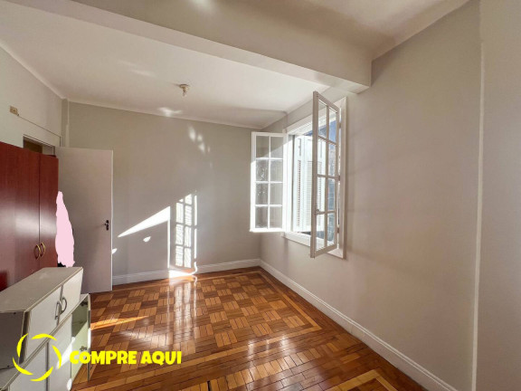 Imagem Apartamento com 2 Quartos à Venda, 95 m² em República - São Paulo