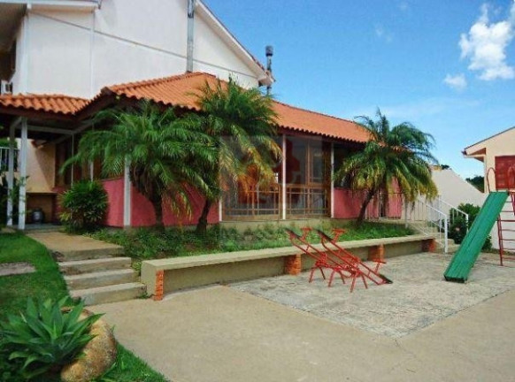 Imagem Casa com 3 Quartos à Venda, 115 m² em Espírito Santo - Porto Alegre Imagem Casa com 3 Quartos à Venda, 115 m² em Espírito Santo - Porto Alegre