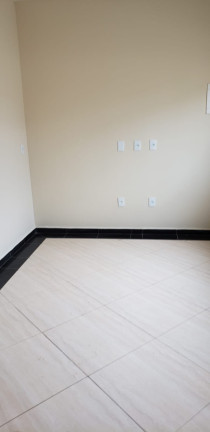Imagem Casa com 2 Quartos à Venda, 70 m² em Residencial Estoril - Taubaté Imagem Casa com 2 Quartos à Venda, 70 m² em Residencial Estoril - Taubaté