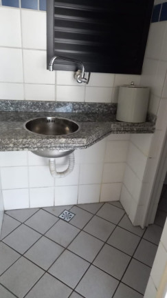 Imagem Sala Comercial à Venda, 36 m² em Centro - Pindamonhangaba Imagem Sala Comercial à Venda, 36 m² em Centro - Pindamonhangaba